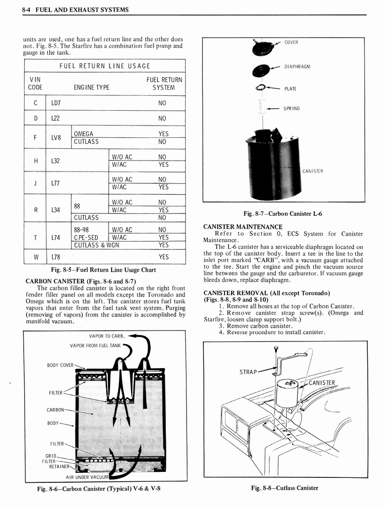 n_1976 Oldsmobile Shop Manual 0938.jpg